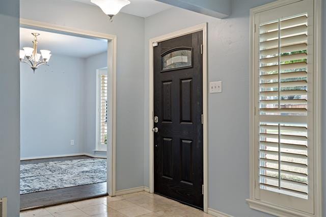 Building Photo - 10141 Fieldfare Ct