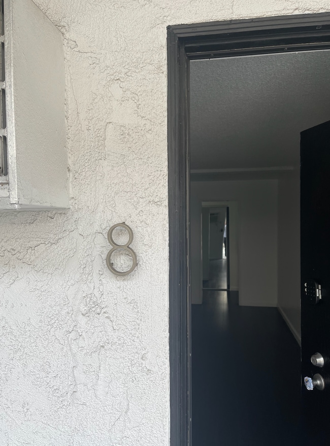 Building Photo - 6554 La Mirada Ave