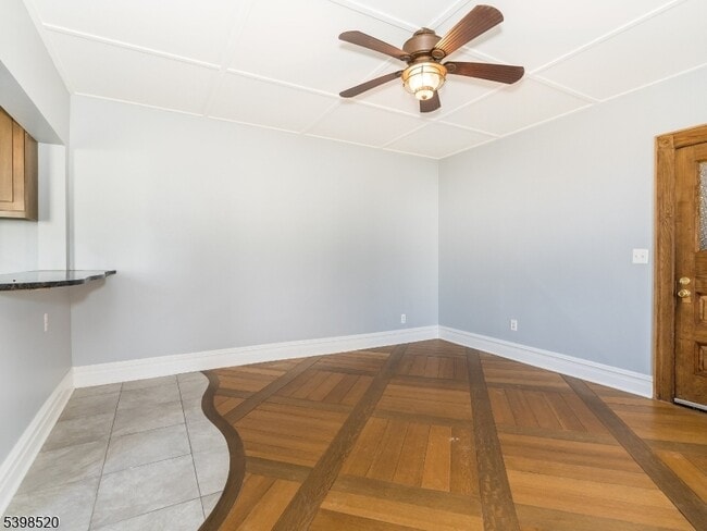 Building Photo - 81 Main St