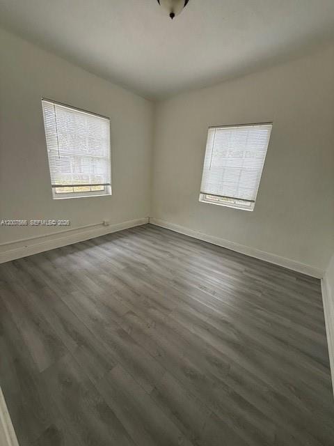 Building Photo - 15925 NW 21st Ave