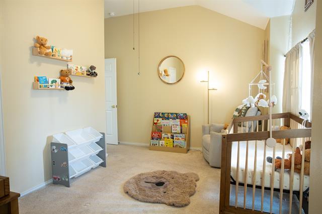 Building Photo - 3508 Trinity View Dr