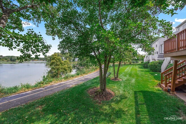 Building Photo - 130 Park Ridge Ct
