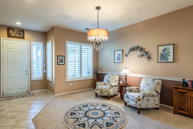 Building Photo - 80571 Hoylake Dr