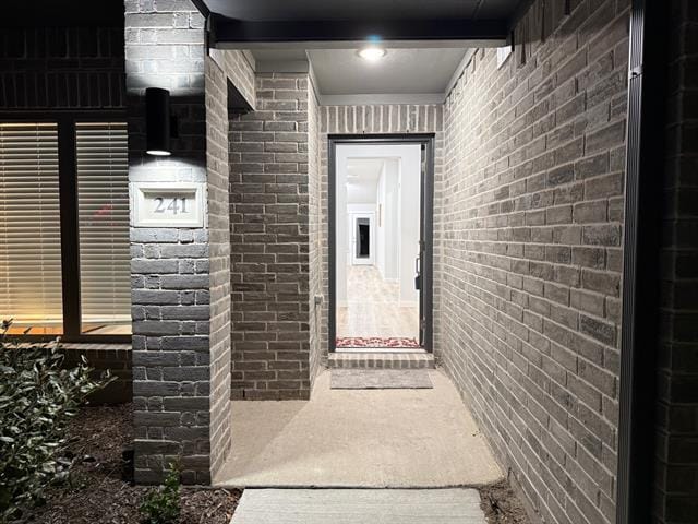 Building Photo - 241 Little Brg Dr