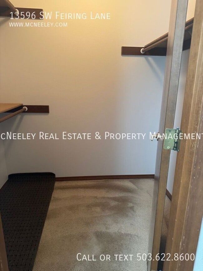 Building Photo - 13596 SW Feiring Ln