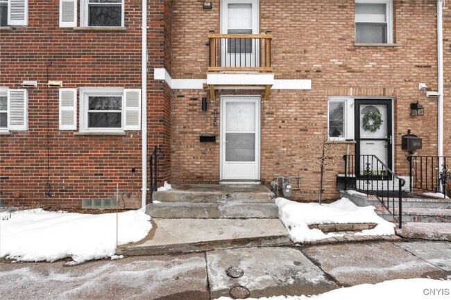 Building Photo - 4307 Candlelight Ln