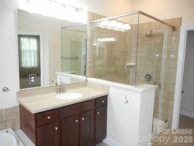 Building Photo - 9628 Daufuskie Dr