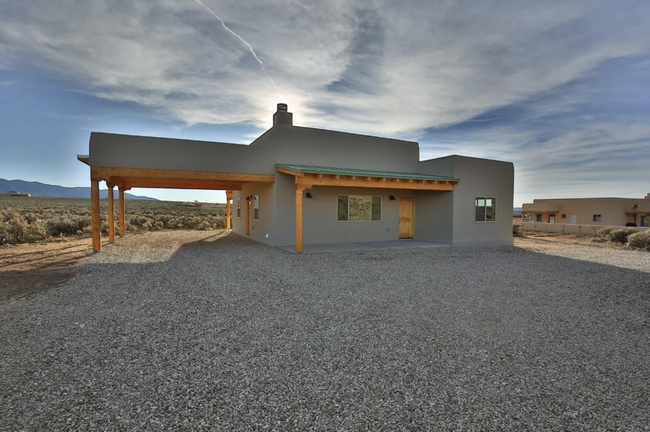 Building Photo - 5 Anadarko Road