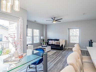 Building Photo - Beautifully REMODELED CONTEMPORARY CORNER ...