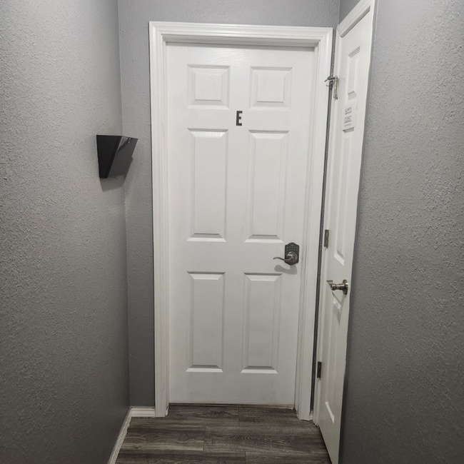 Building Photo - 1447 N Boston Ave