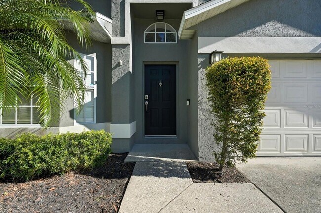 Building Photo - 13817 Valleybrooke Ln