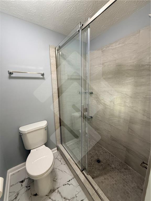 Building Photo - 4502 Alder Ln