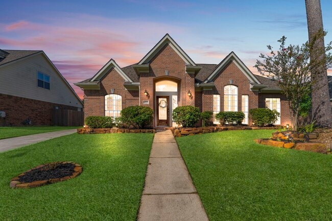 Building Photo - 6515 Pine Arrow Ct