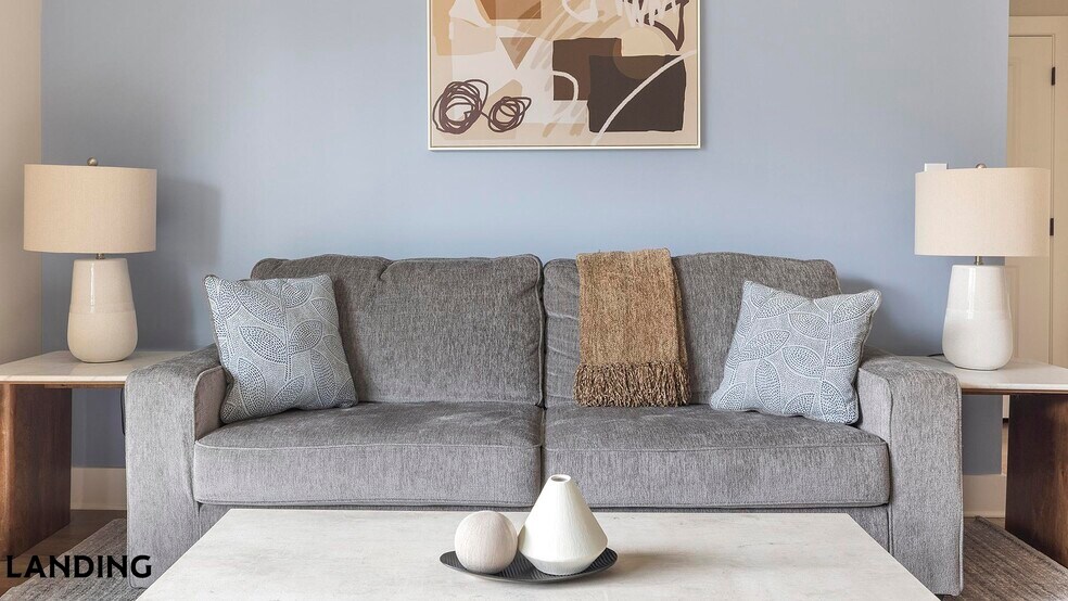 Building Photo - 1000 Forestview Dr