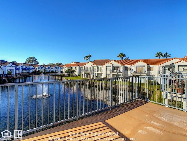 Building Photo - 2504 Woodgate Blvd