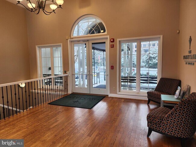 Building Photo - 1504 Lincoln Way