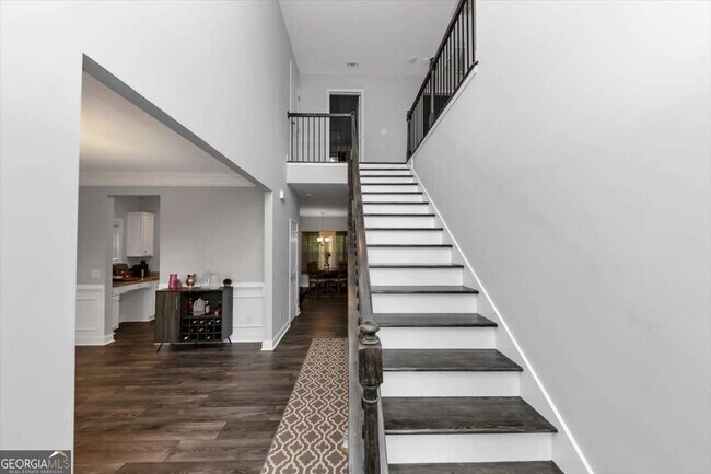 Building Photo - 66 Vicky Way