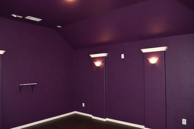 Building Photo - 404 Hummingbird Dr