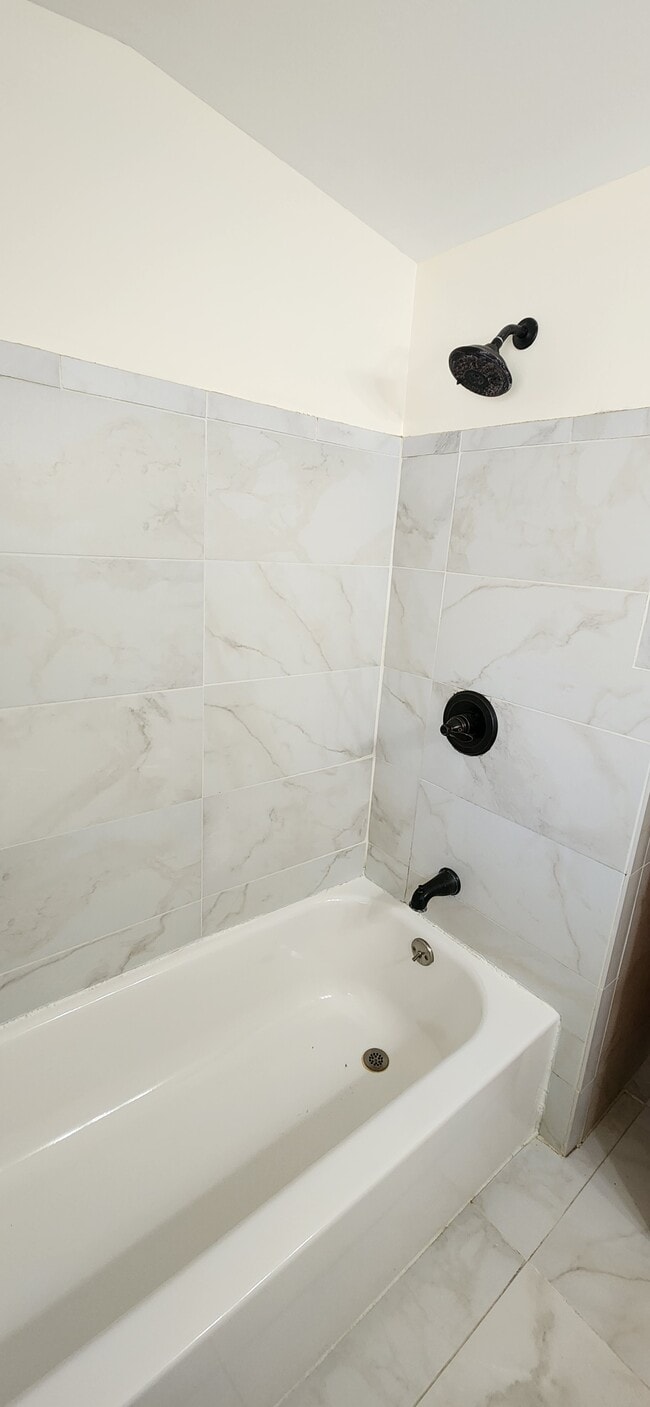 Building Photo - 11201 Haller St