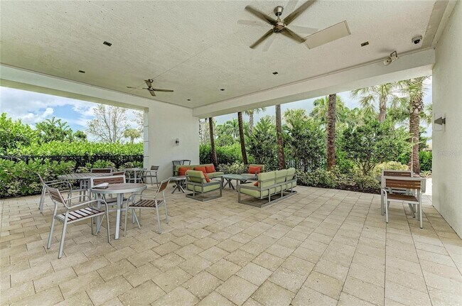 Building Photo - 8969 Bernini Pl