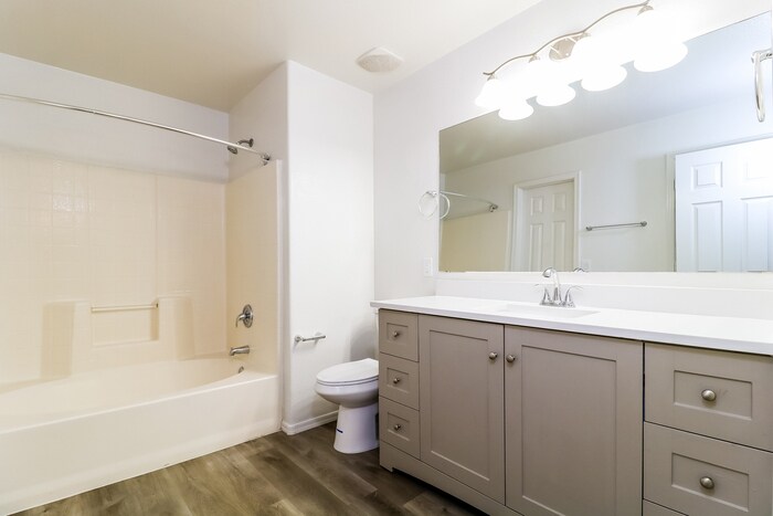 Building Photo - 2436 S 71st Dr