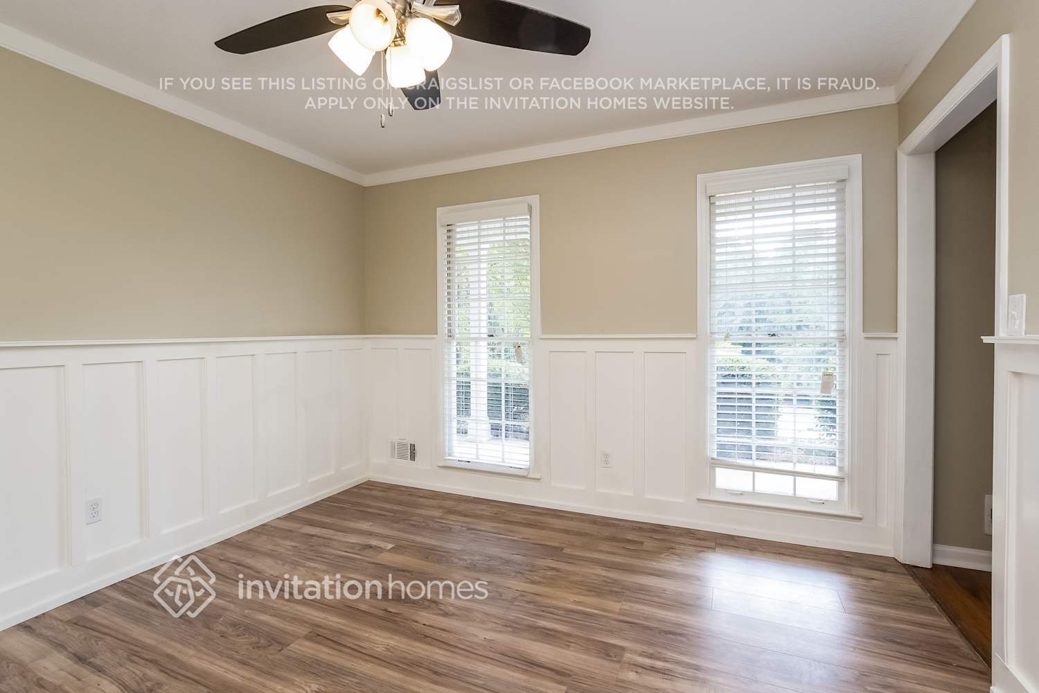 Building Photo - 540 Woodline Ct