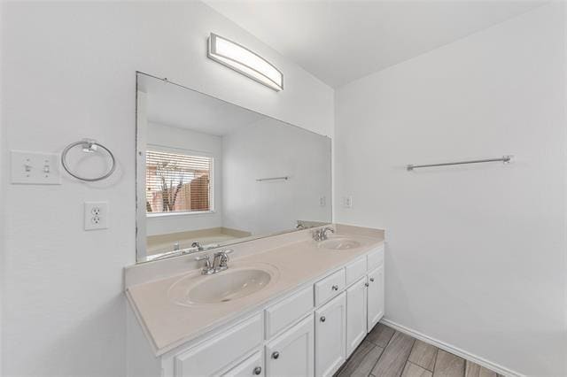 Building Photo - 917 Orchid Blvd