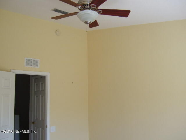Building Photo - 7528 Scarlet Ibis Ln