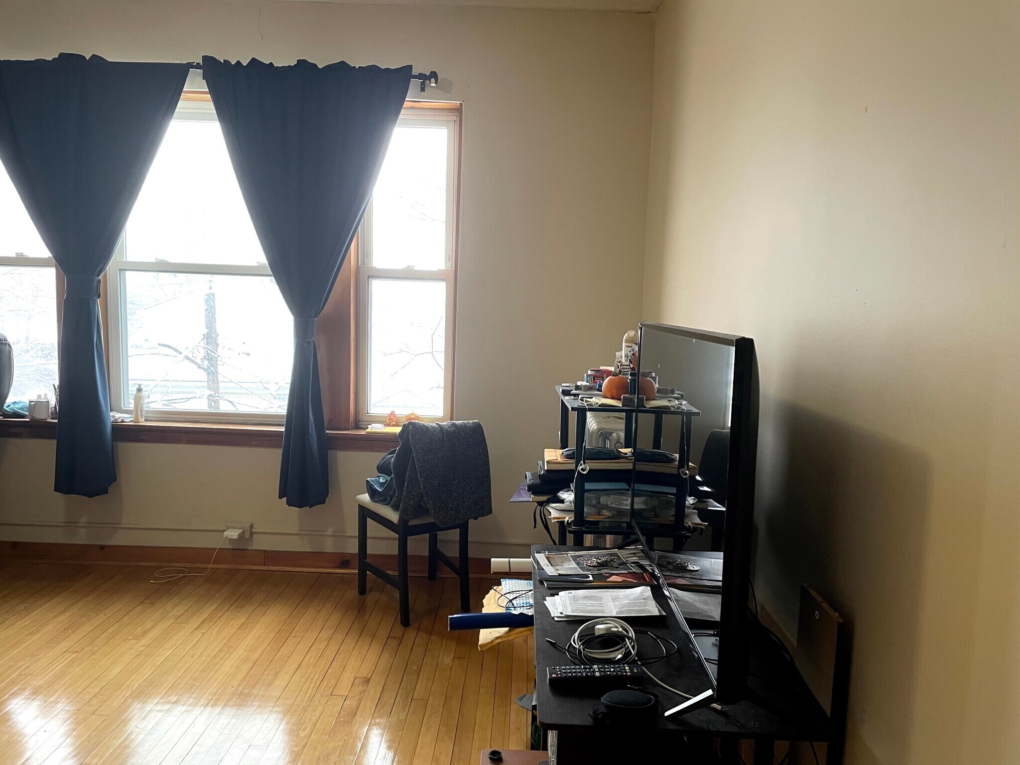 Building Photo - 34 High St