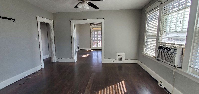 Building Photo - 2950 Kling Ave
