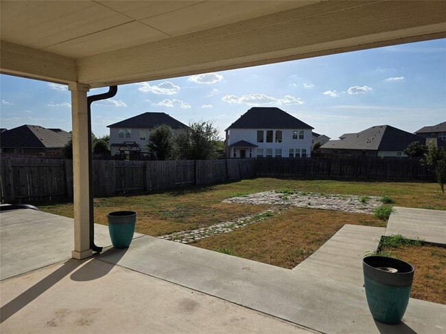 Building Photo - 19024 Kimberlite Dr