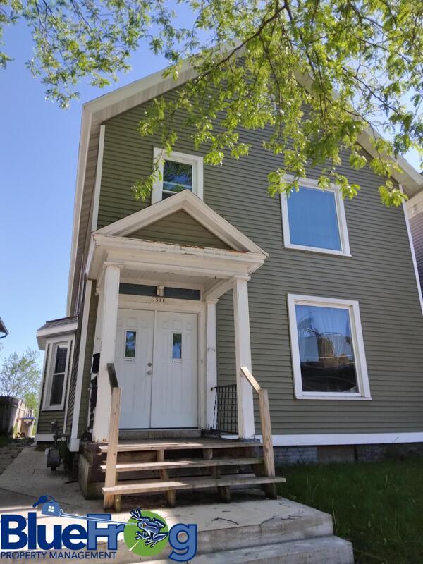 Primary Photo - 1511 New Jersey Ave