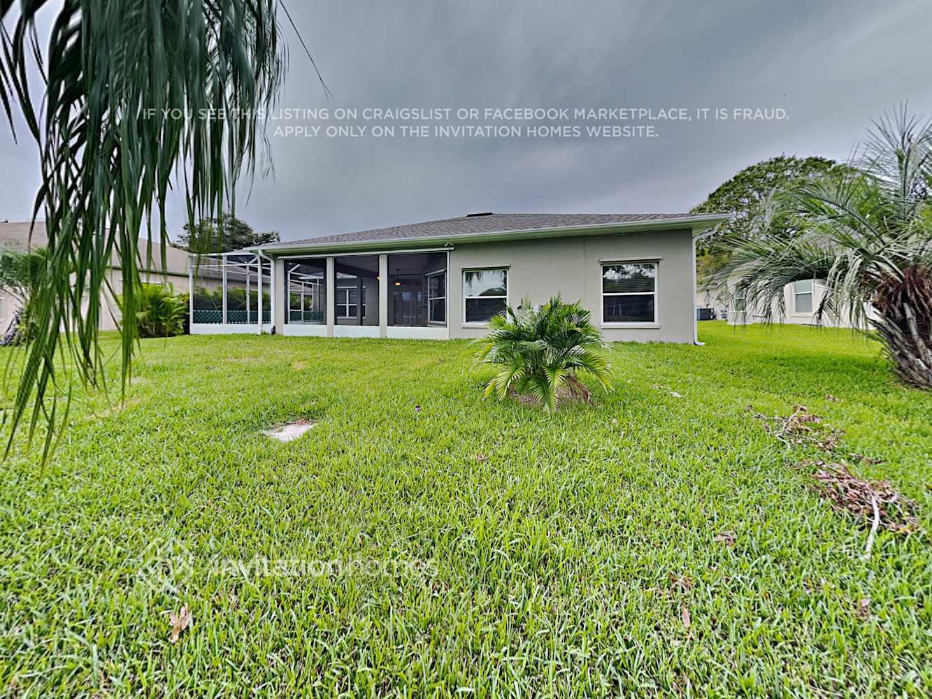 Building Photo - 874 Shoshone Ln