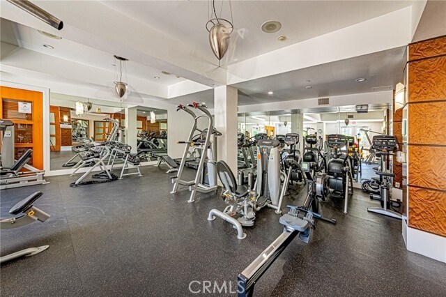 Building Photo - 100 S Alameda St