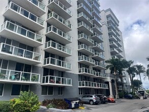 Building Photo - 5091 NW 7th St