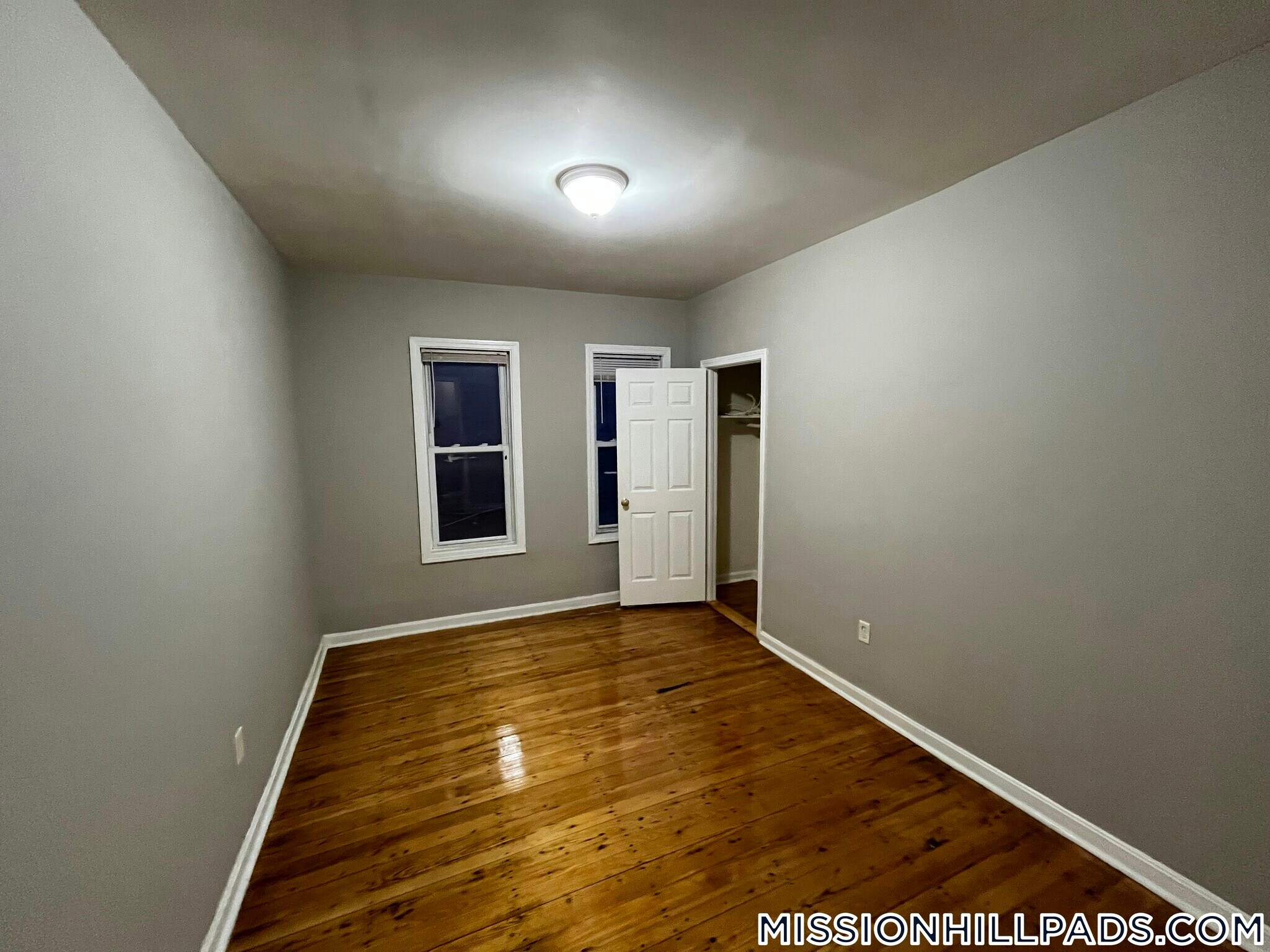 Building Photo - 15-17 Langdon St.