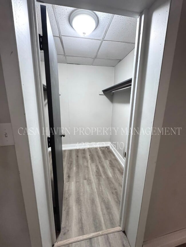 Building Photo - Limited-Time Special: All Utilities Included + First Month FREE with a 13-Month Lease!