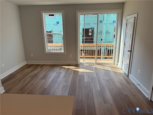 Building Photo - 9435 Alquist St
