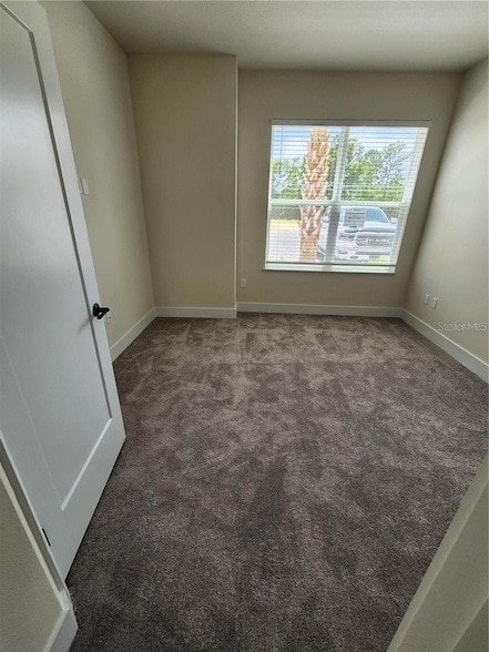 Building Photo - 1416 Wanderlust Ln