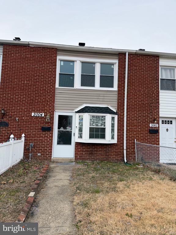 Building Photo - 2004 Kelmore Rd