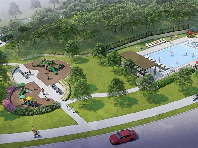 Building Photo - 2456 Glacier Rdg