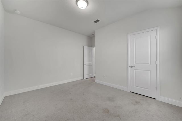 Building Photo - 780 Cascade Ln