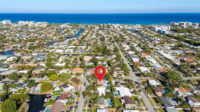 Building Photo - 1116 SE 13th Ct