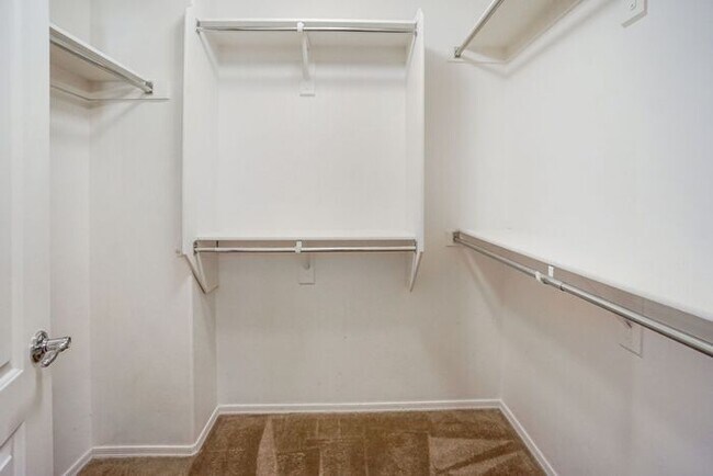 Building Photo - 14370 S Camino Vallado