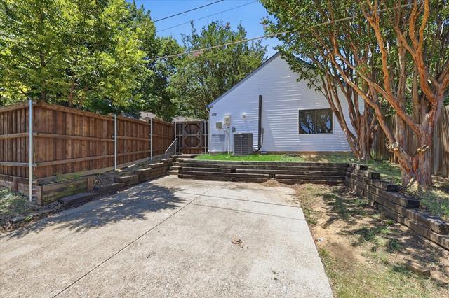 Building Photo - 102 Pinyon Ln