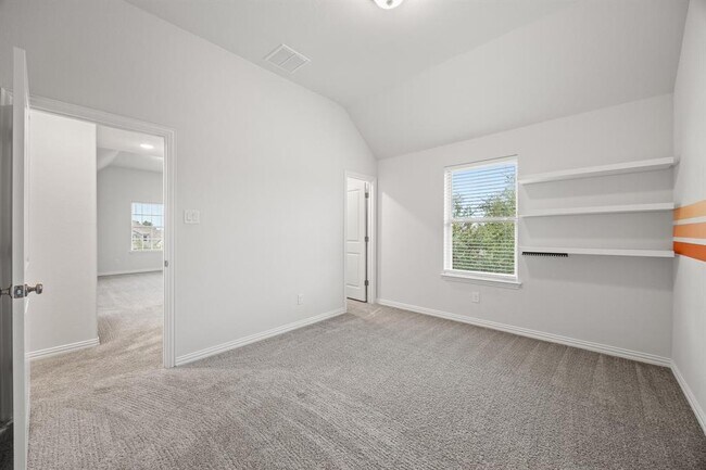 Building Photo - 2124 Cotton Farm Trl