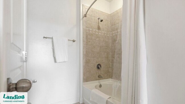 Building Photo - 3000 Renaissance Park Pl
