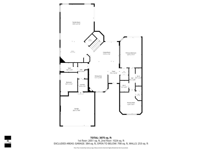 Building Photo - 11515 NW 75th Manor