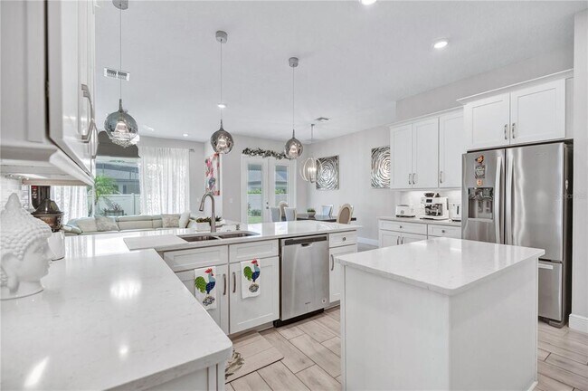 Building Photo - 2056 Wood Thrush Ln