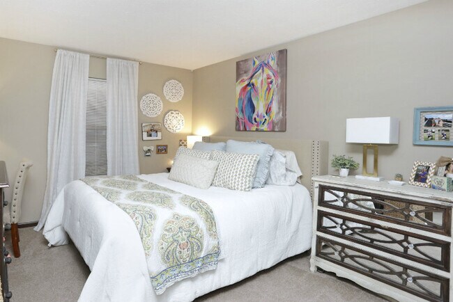 Building Photo - 227 Conn Ter